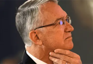 TV Azteca enfrenta nueva acci&oacute;n legal en EU