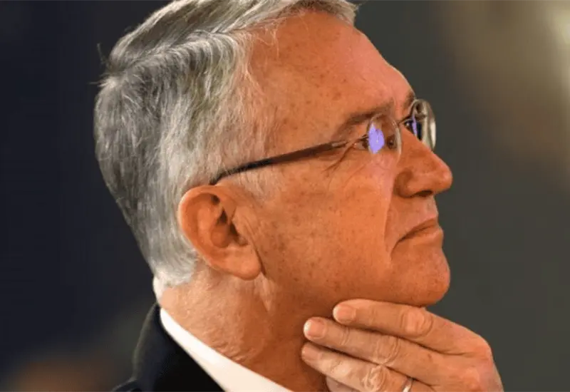 TV Azteca enfrenta nueva acci&oacute;n legal en EU