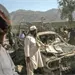 Conflicto a&eacute;reo: 13 muertos y 14 heridos en bombardeos cerca de la frontera
