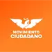 &Aacute;guila o Sol