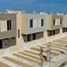 Inversi&oacute;n en vivienda: Infonavit y Sheinbaum transforman Durango