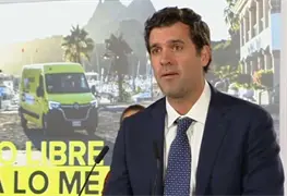 Mercado Pago anuncia inversi&oacute;n de 4,600 mdd en M&eacute;xico