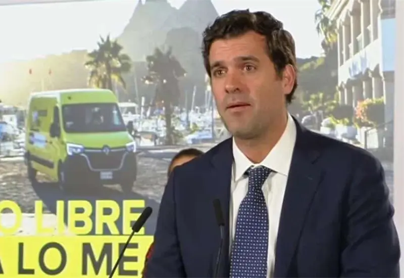 Mercado Pago anuncia inversi&oacute;n de 4,600 mdd en M&eacute;xico