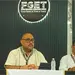 Piden 50 a&ntilde;os de prisi&oacute;n a polic&iacute;as