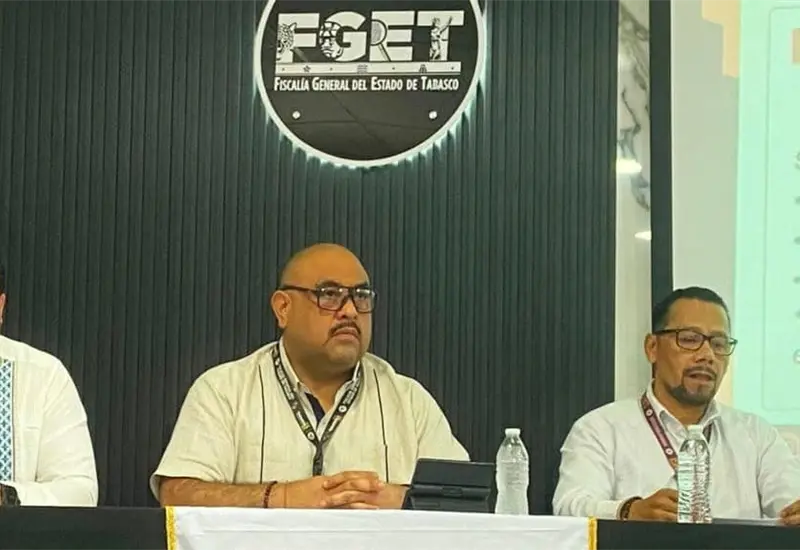 Piden 50 a&ntilde;os de prisi&oacute;n a polic&iacute;as
