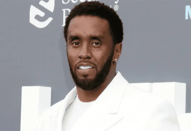 Diddy enfrenta nueva demanda por agresi&oacute;n sexual