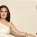 Salma Hayek ser&aacute; embajadora en la Copa del Mundo 2026
