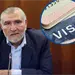 Ad&aacute;n Augusto evita aclarar si le revocaron la visa por se&ntilde;alamientos de huachicol