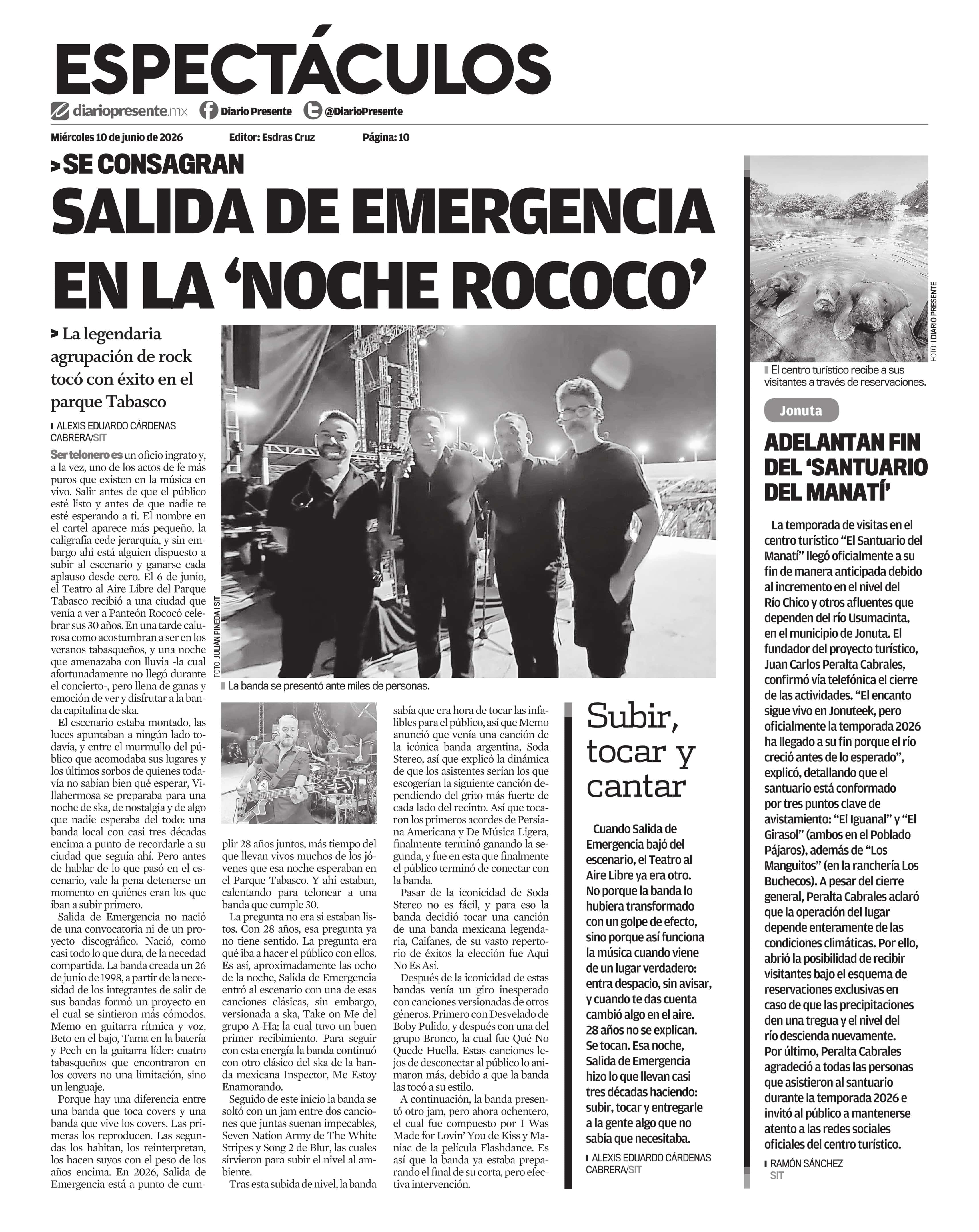 Titulo