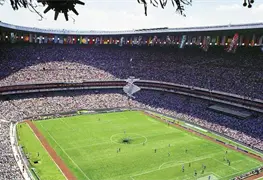 C&Aacute;BALA
