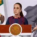 La ma&ntilde;anera