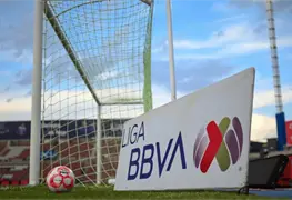 Mundial 2026 dejar&aacute; millones a clubes mexicanos