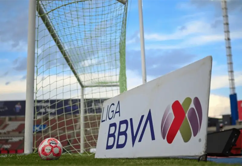 Mundial 2026 dejar&aacute; millones a clubes mexicanos