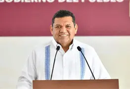 Arranca el mundial ajustan actividades