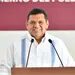 Arranca el mundial ajustan actividades