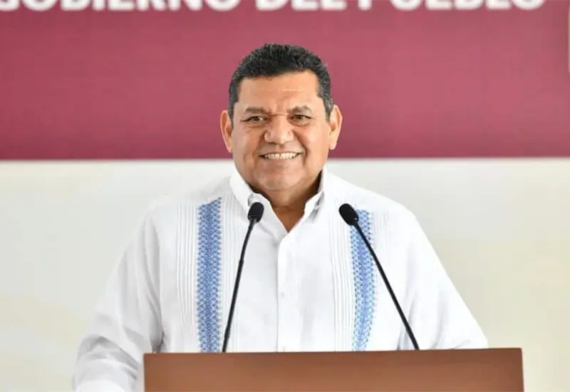 Arranca el mundial ajustan actividades