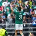 Ra&uacute;l Jim&eacute;nez marca un gol emotivo en el Mundial 2026