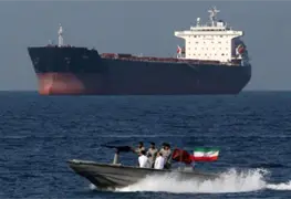 Conflicto Ir&aacute;n-EEUU: cierre estrat&eacute;gico del estrecho de Ormuz