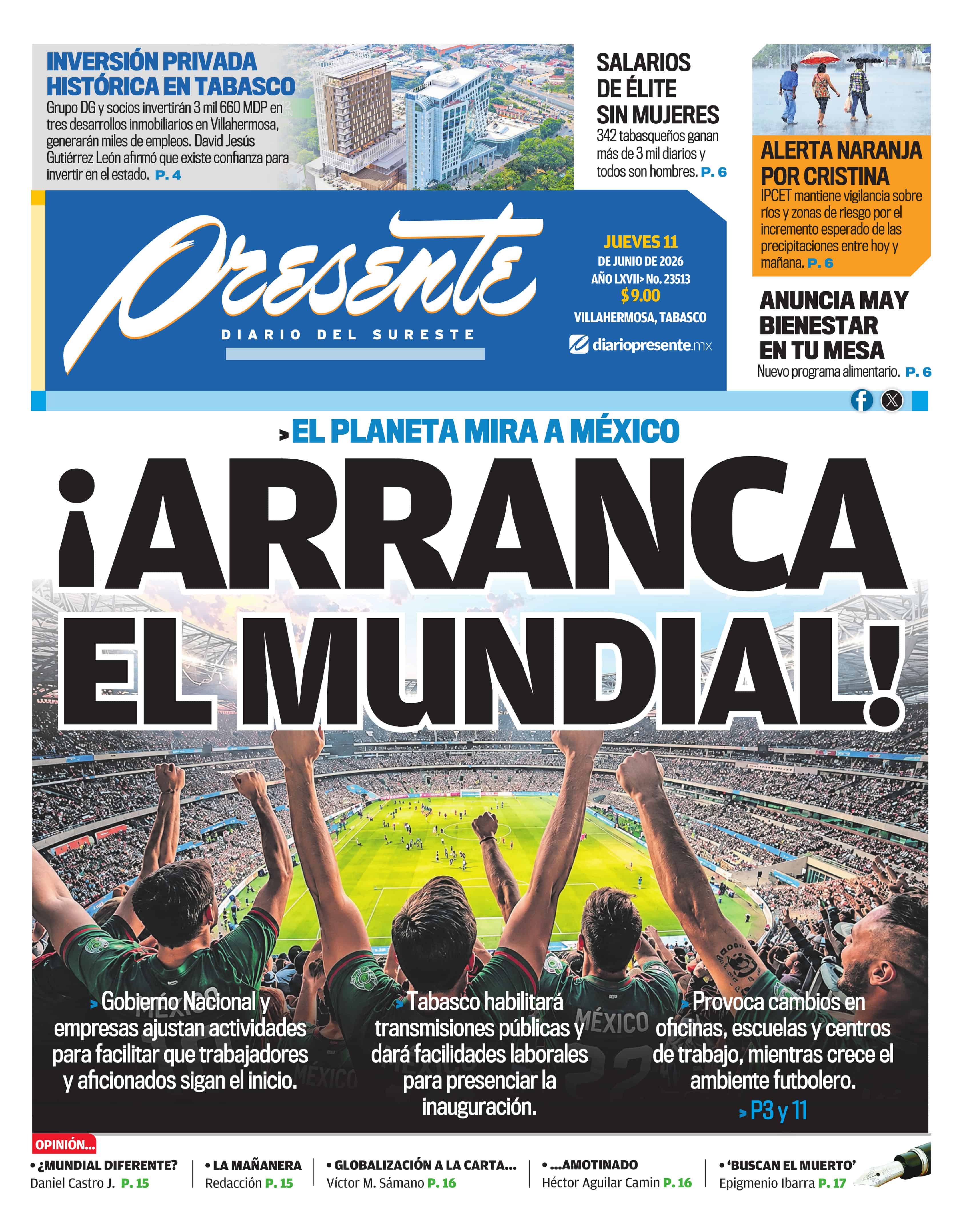 Titulo