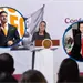 Relaciones pol&iacute;ticas y huachicol: Investigaciones a gobernadores