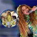 Shakira desmiente uso de doble en Mundial 2026 con fotos exclusivas