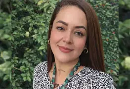 Roxana viva