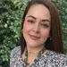 Roxana viva