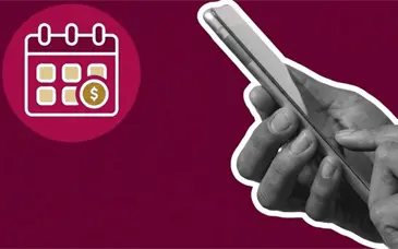 30 de junio, fecha l&iacute;mite para registro de l&iacute;neas telef&oacute;nicas en M&eacute;xico