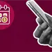 30 de junio, fecha l&iacute;mite para registro de l&iacute;neas telef&oacute;nicas en M&eacute;xico