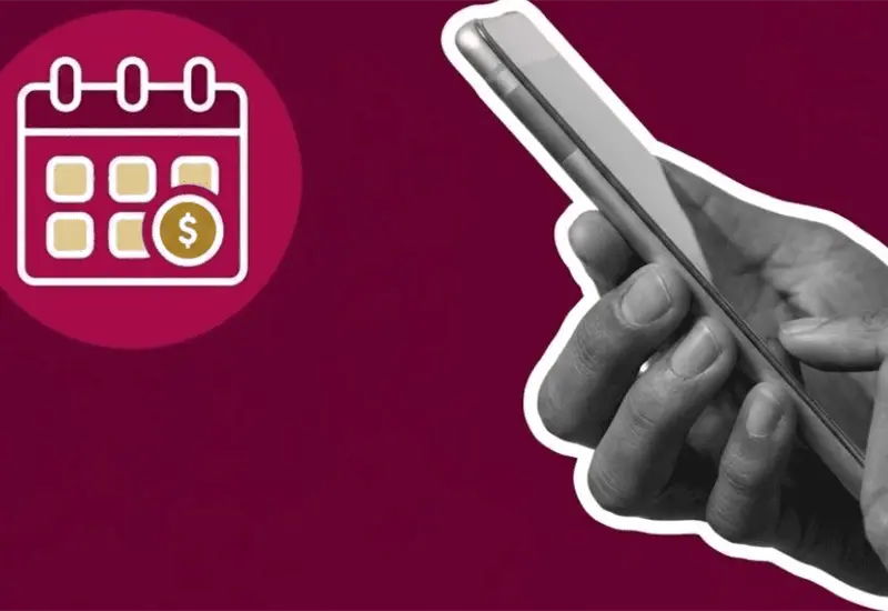 30 de junio, fecha l&iacute;mite para registro de l&iacute;neas telef&oacute;nicas en M&eacute;xico
