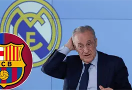 La guerra Bar&ccedil;a Real llega a los tribunales