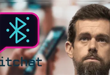 BitChat: la app que permite chatear sin internet ni n&uacute;mero telef&oacute;nico