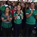 Triunfo de Selecci&oacute;n Mexicana en Mundial: mensaje de Claudia Sheinbaum