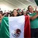 Sheinbaum: M&eacute;xico proyecta alegr&iacute;a en Copa Mundial