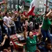 Triunfo de M&eacute;xico sobre Sud&aacute;frica en Mundial 2026 deja derrama econ&oacute;mica