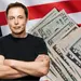 Elon Musk, la persona m&aacute;s rica del mundo gracias a SpaceX