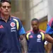 Colombia se prepara en Guadalajara para Copa del Mundo 2026