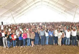 Recursos P&uacute;blicos y Cuarta Transformaci&oacute;n en Tabasco