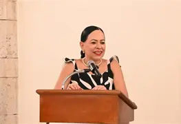 Educaci&oacute;n primaria en Tabasco: Olimpiada del Conocimiento Infantil 2026