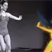 Adi&oacute;s a Margaret Kerry, la actriz que dio vida a Campanita en Peter Pan