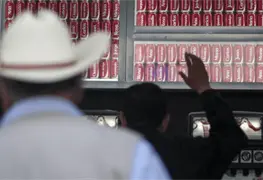 Grupos delictivos imponen cuotas en venta de bebidas
