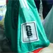 Mercado Informal de playeras, tendencia en la copa del mundo 2026