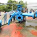 Inversi&oacute;n de 35 MDP para solucionar desabasto de agua en Tenosique y Emiliano Zapata