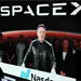 SpaceX Apuesta por Starlink, IA y Marte en su debut burs&aacute;til