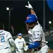 Victoria de los Olmecas sobre Rieleros: 4-1