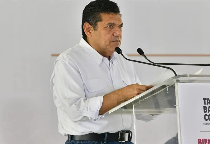 Tabasco avanza con apoyos sociales para jefas y jefes de familia
