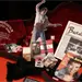 Bruce Springsteen y la historia de la m&uacute;sica en nuevo museo