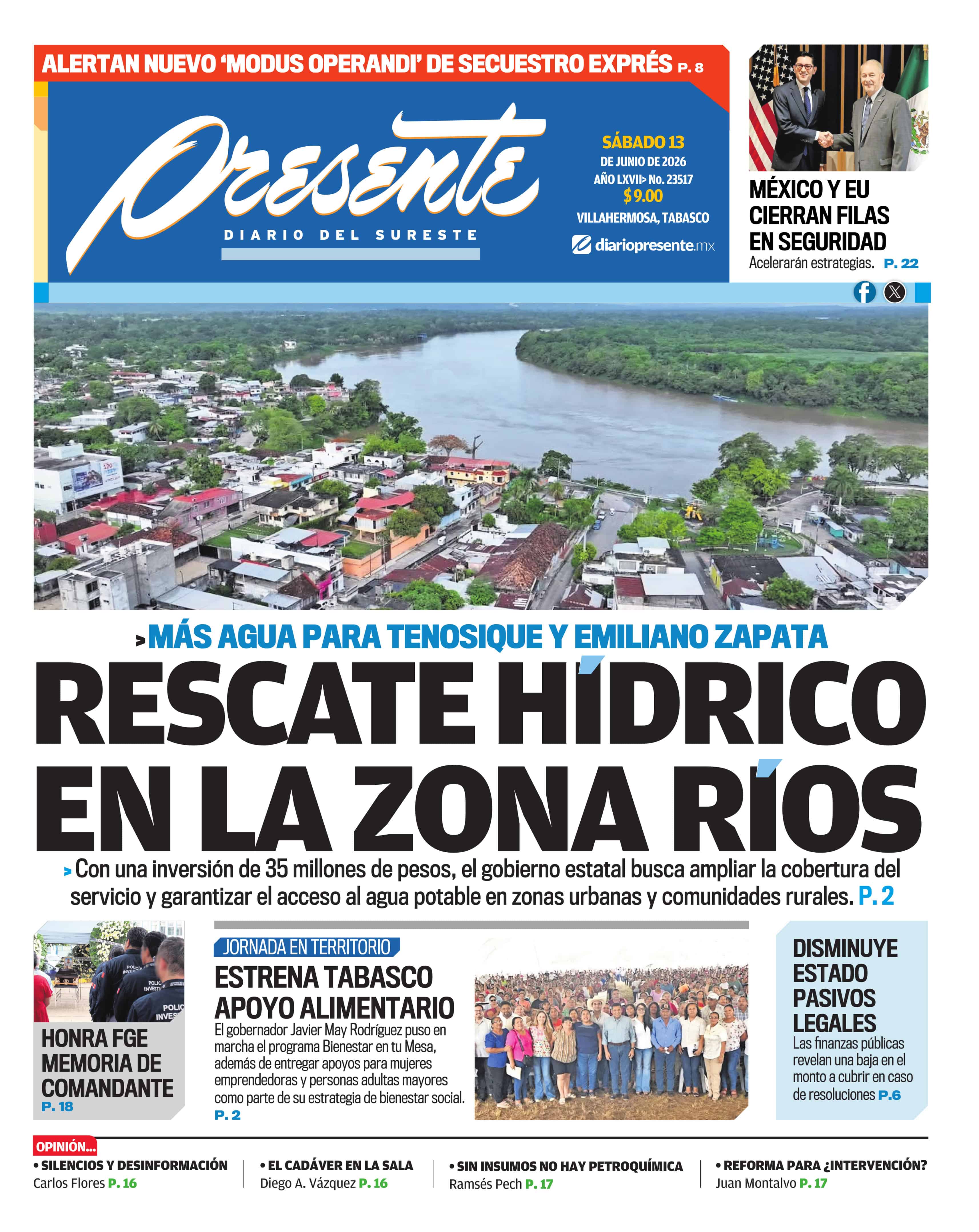 Titulo