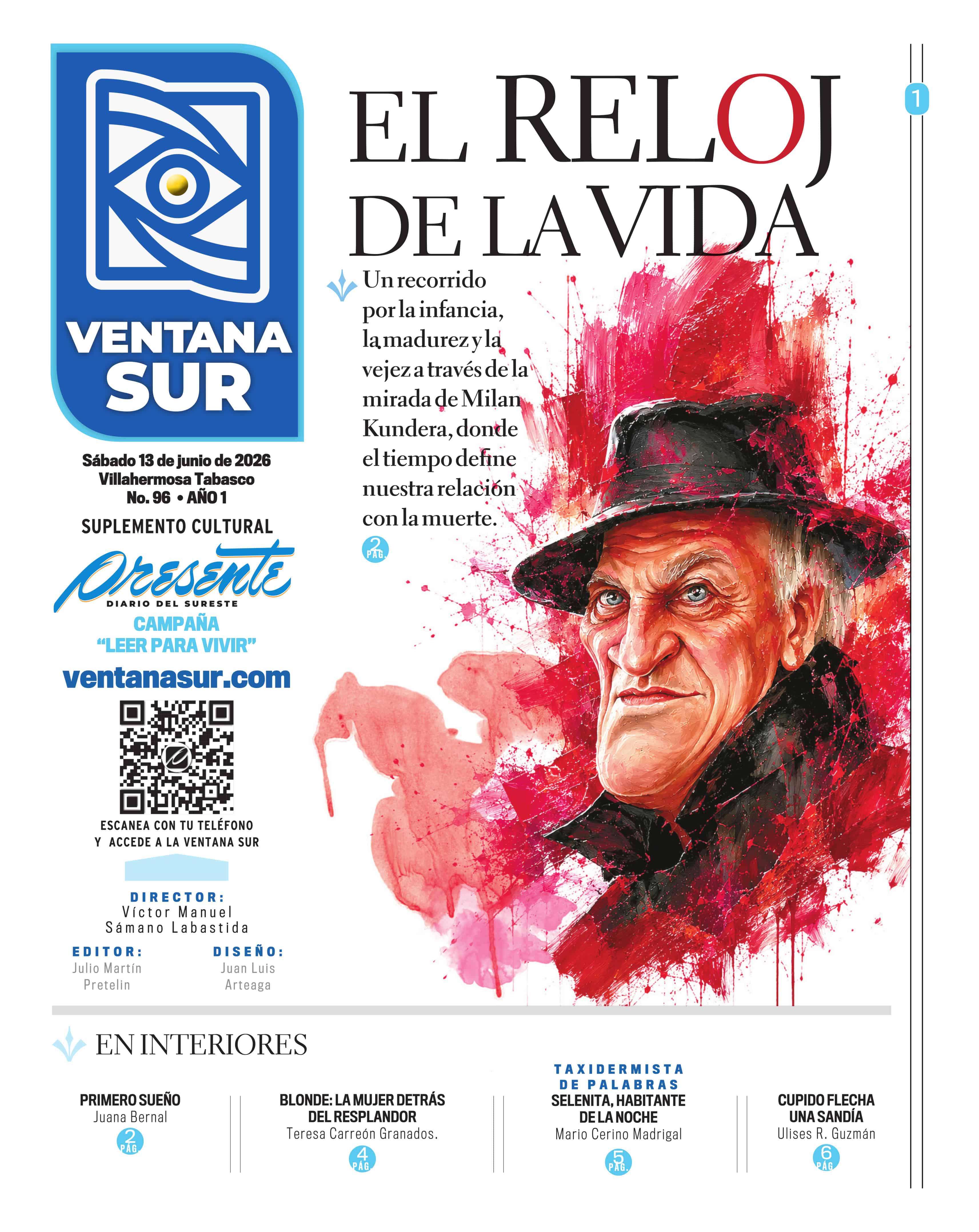 Titulo