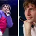 Tragedia en R&iacute;o de Janeiro: Fallecen Oliver Tree y Gaspi en choque de helic&oacute;pteros